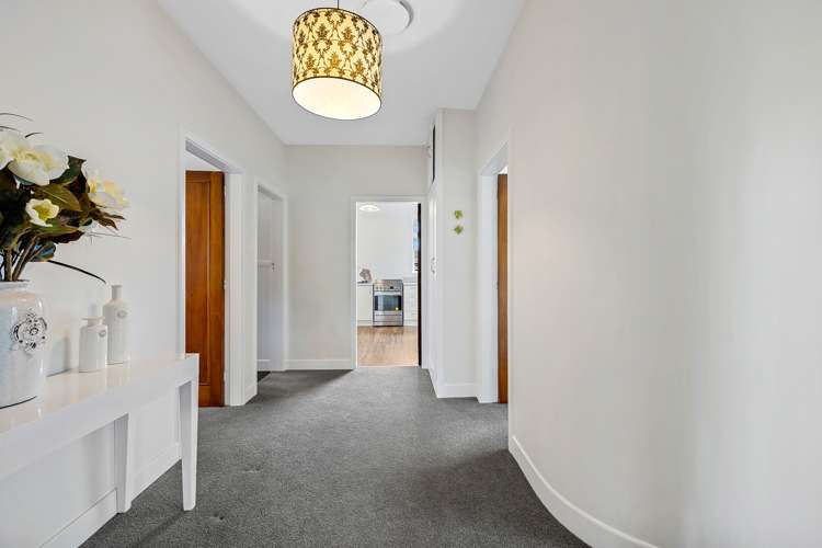 183 Knowles Street Saint Albans_8