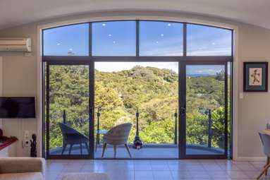 100 Fairview Crescent_2