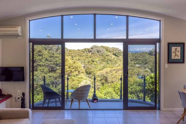 100 Fairview Crescent Omiha_2