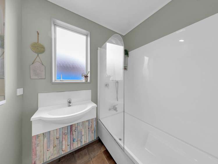 119A Studholme Street Morrinsville_11