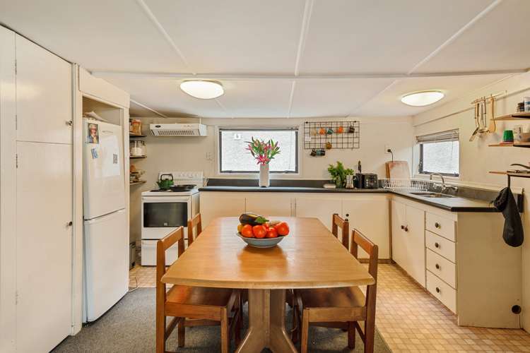 19 Cunningham Terrace Lyttelton_7