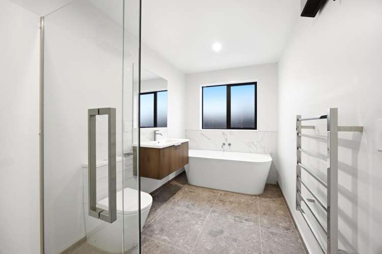 18 Greenslade Drive Lincoln_10