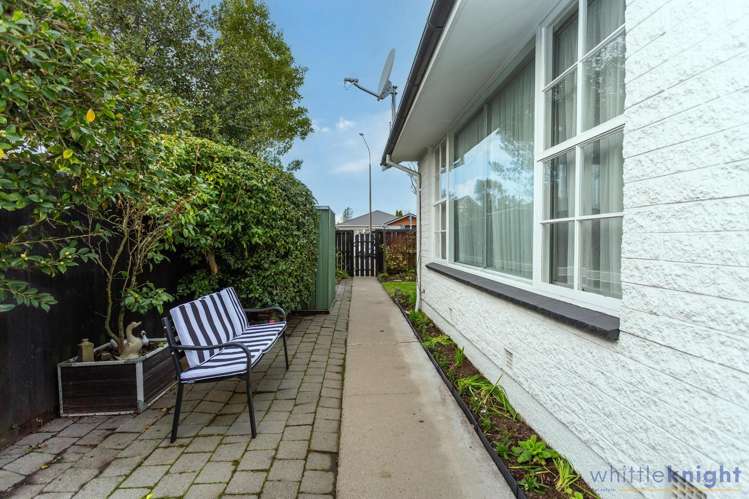 11 Straven Road Riccarton_13