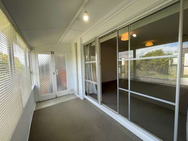 4/690 Pakuranga Road Pakuranga_2