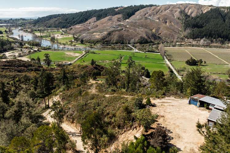 990 Motueka River West Bank Road Motueka_10