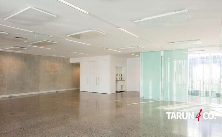 100 Parnell Road Parnell_2