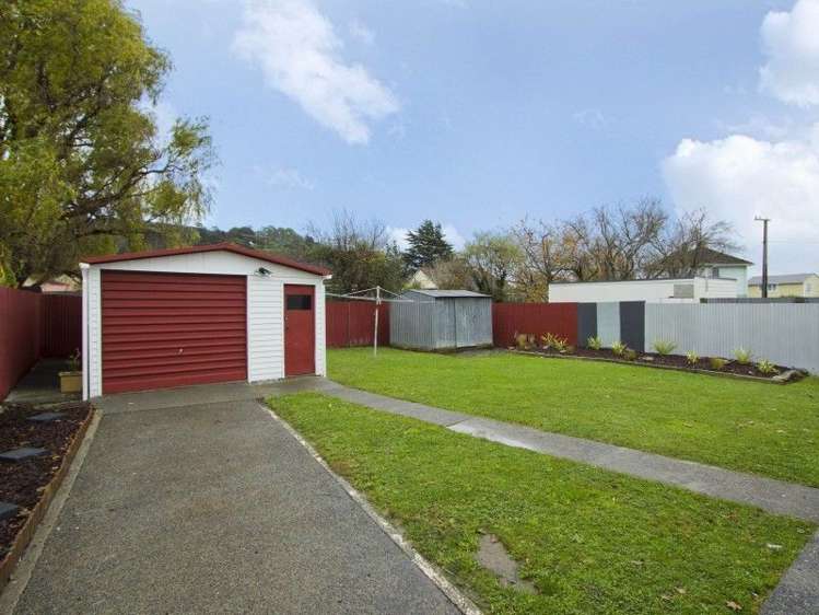 86 Seddon Street Naenae_16
