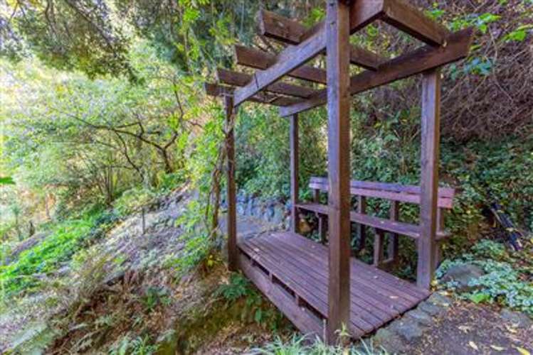 9 Sherwood Lane Cashmere_15