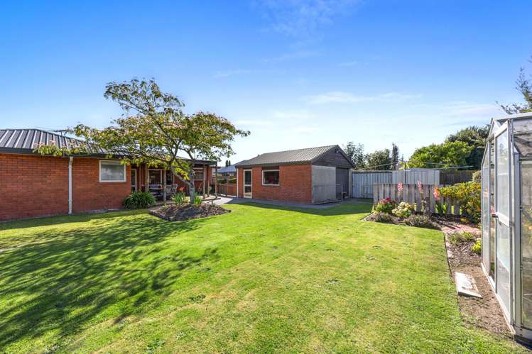 9 Pearce Place Kaiapoi_20