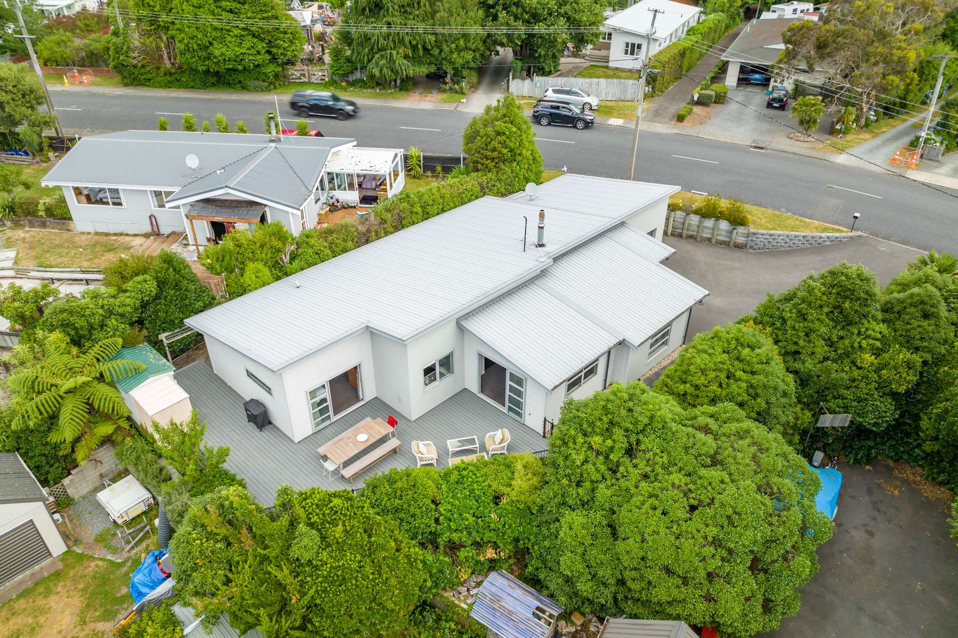 65 Plateau Road Te Marua_0