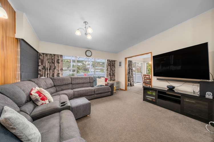 7 Hawtrey Terrace Johnsonville_5