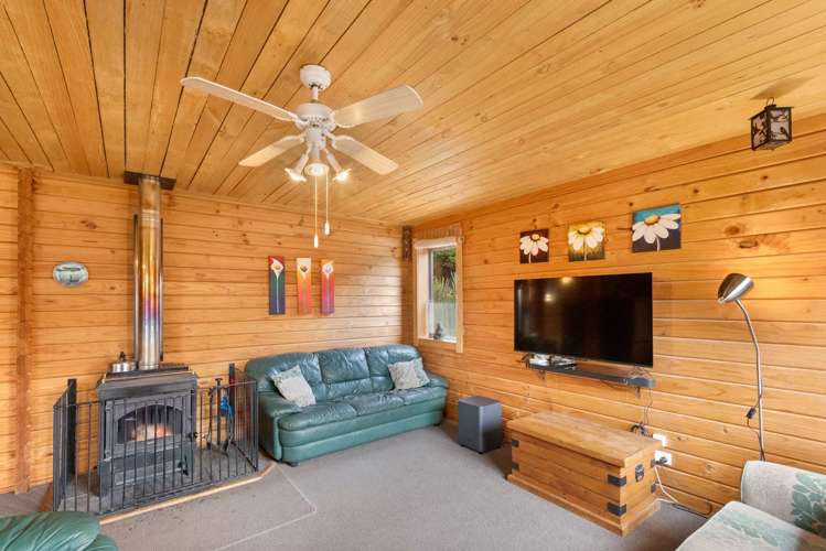 176 Richardson Road Gore_13