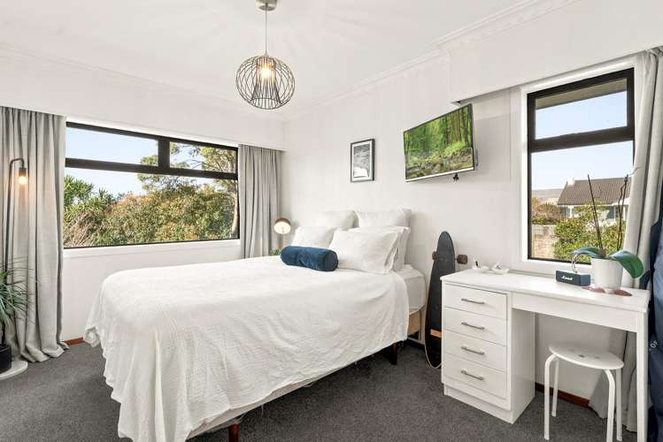 2 Barnett Place Te Puke_14