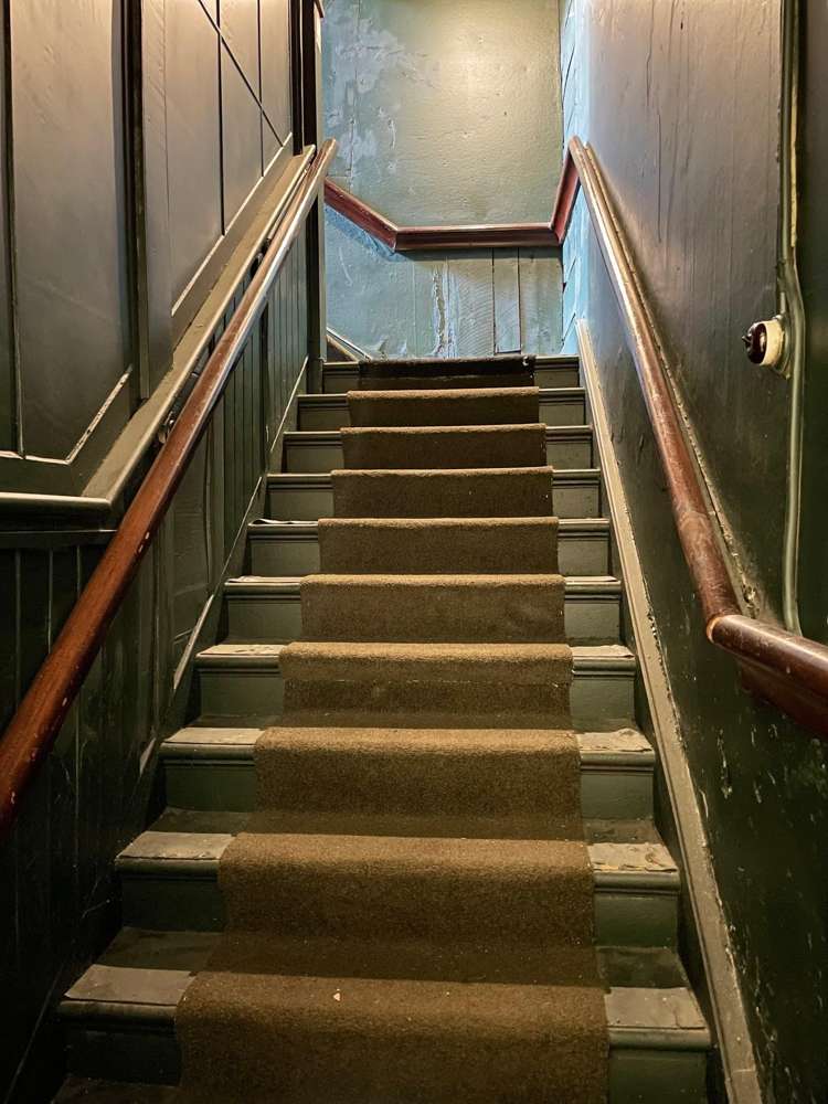 23 The Octagon Dunedin Central_11