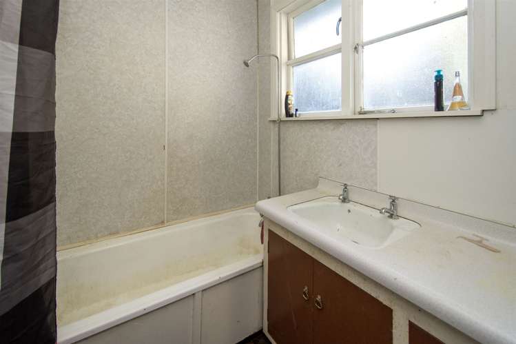 4 Kellocks Road Waikari_14