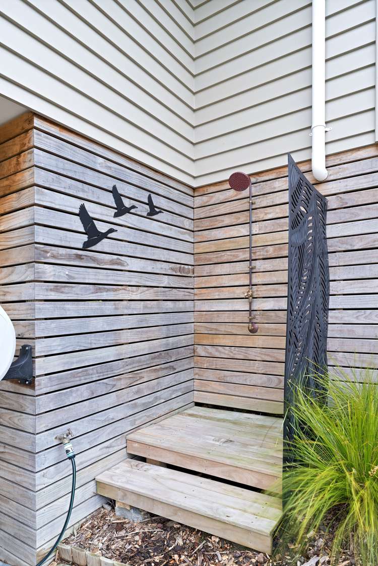 17 Rauta Way Helensville_18