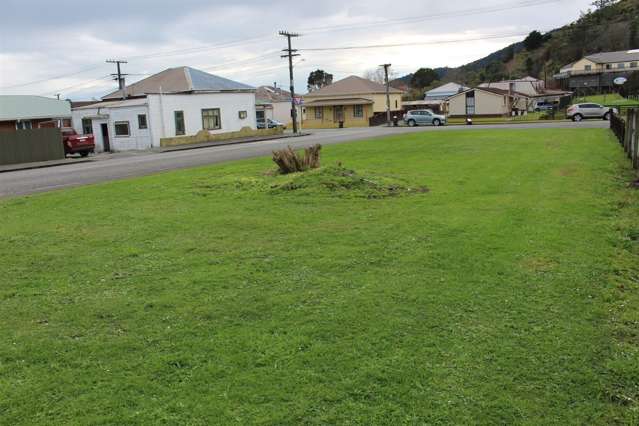 1-3 Blackmore Street Greymouth_4