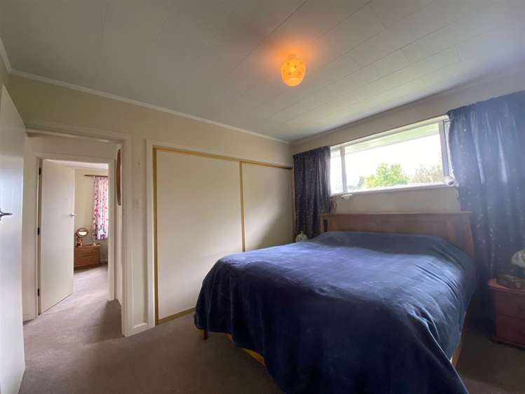 29 Macdonald Street Orari_9