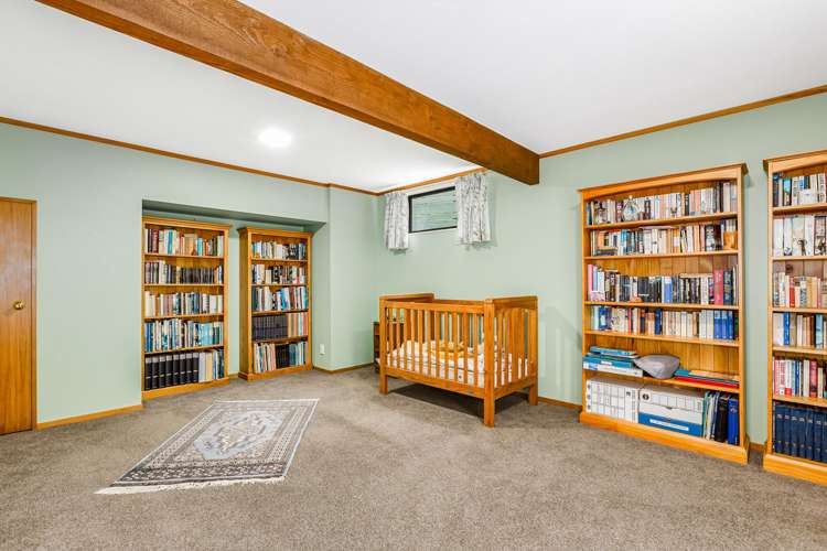 55 Amapur Drive Khandallah_17