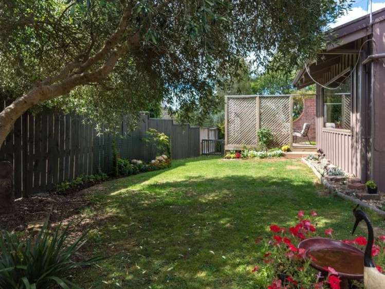 40 North Road Clevedon_15