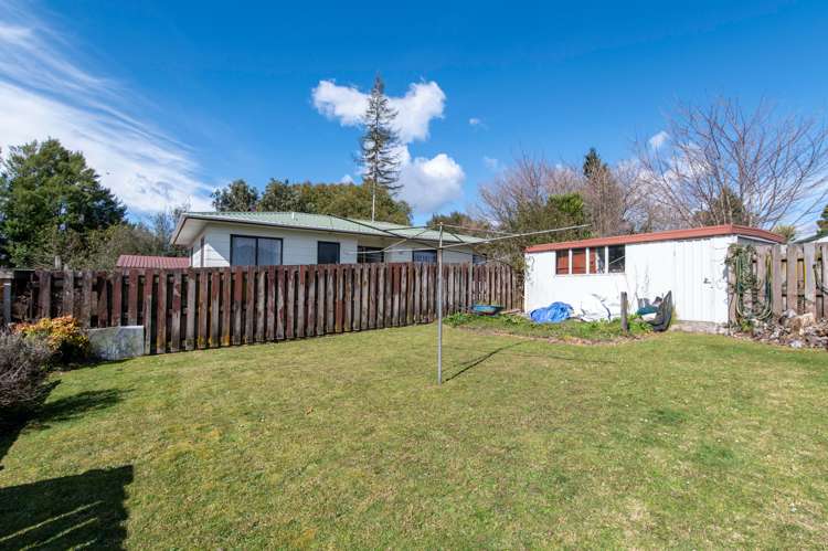 85 Pandora Avenue Westbrook_11