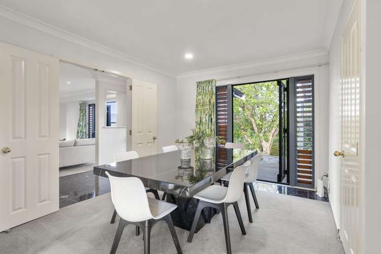 97 Shaw Road Oratia_9