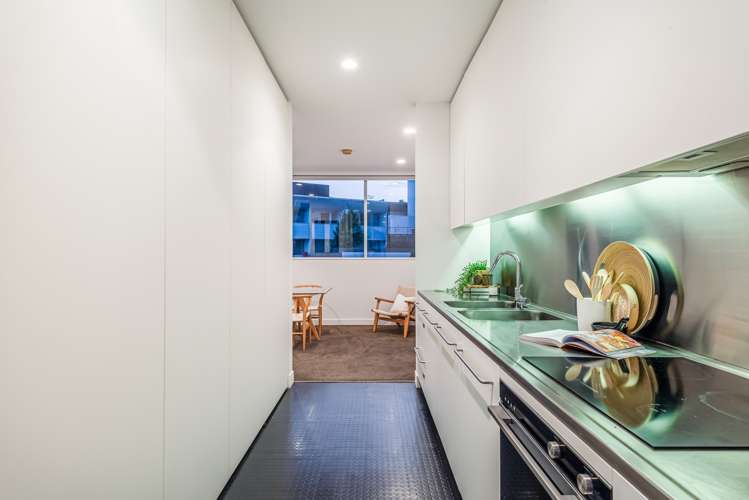 16n Fisher-Point Drive Auckland Central_9