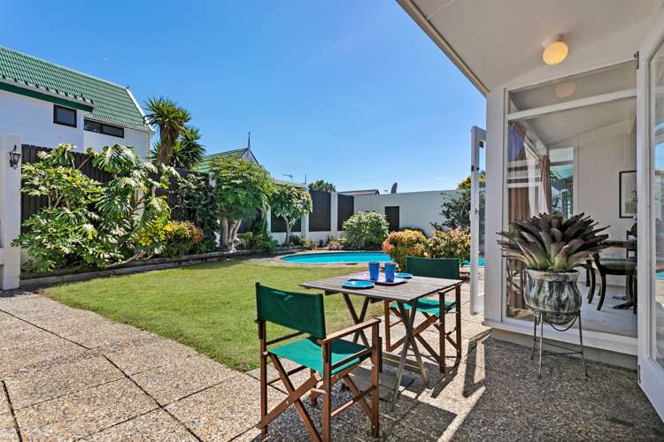 856 Manukau Road Royal Oak_6