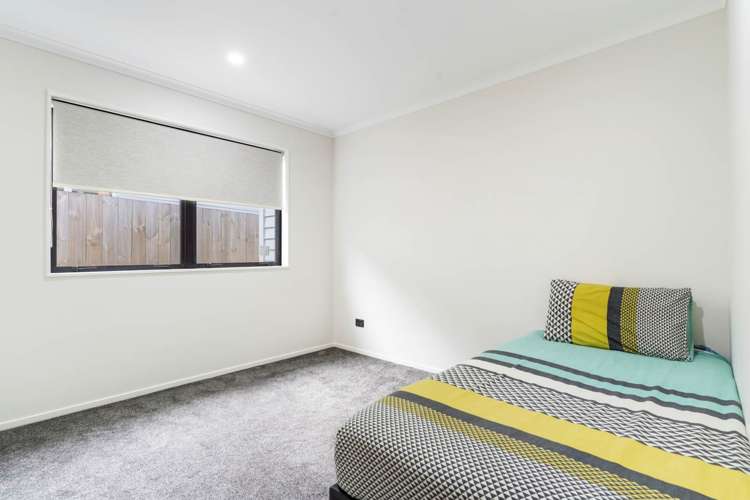 25a Pukeroa Place Papakura_19