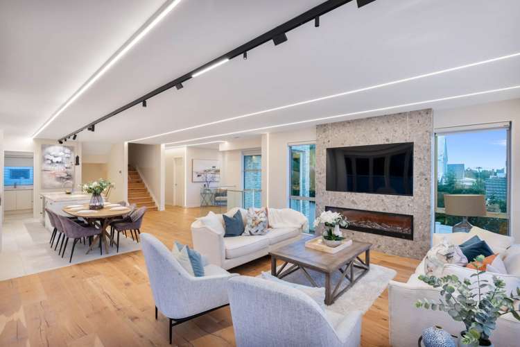 30b Hanlon Crescent Narrow Neck_8