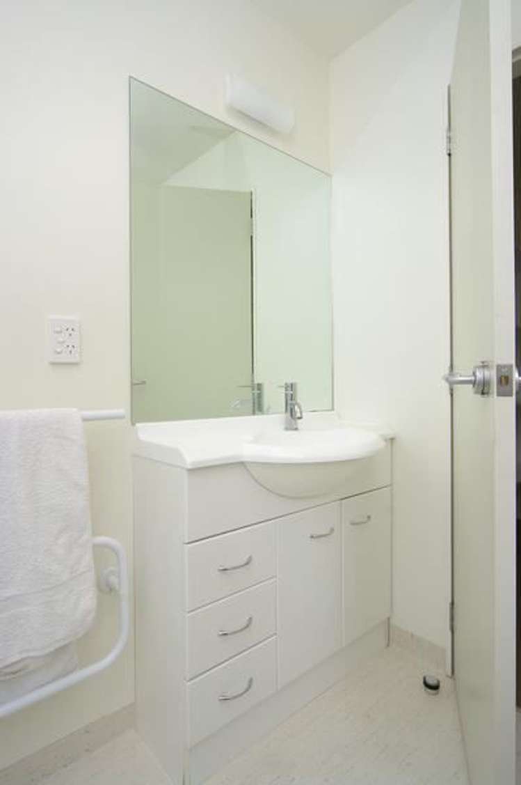 502/9 Gilmer Terrace Wellington Central_10