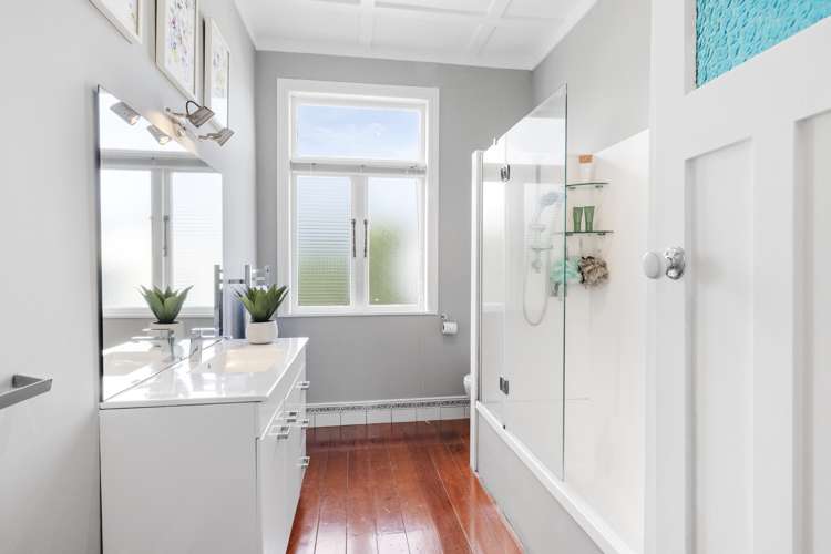 49c Martyn Street Waiuku_11