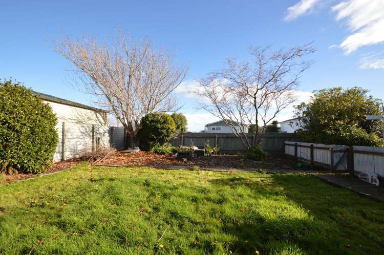 129 George Street Windsor_14