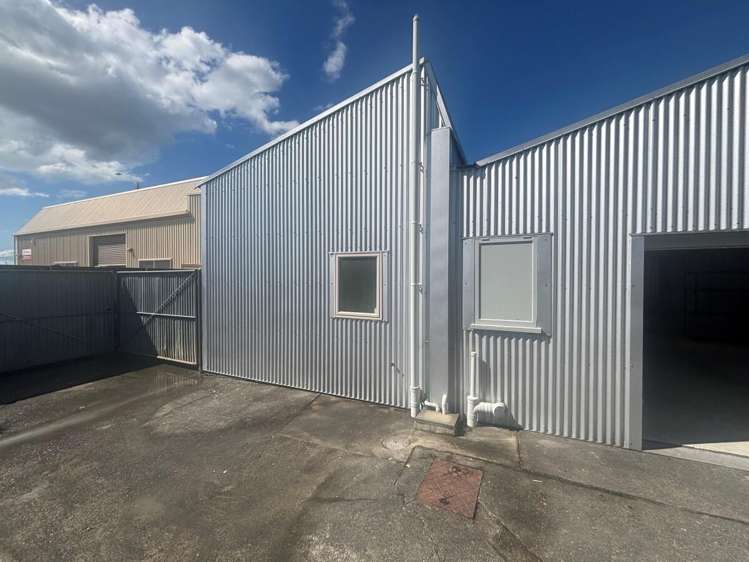 3 Devonshire Place Taradale_10