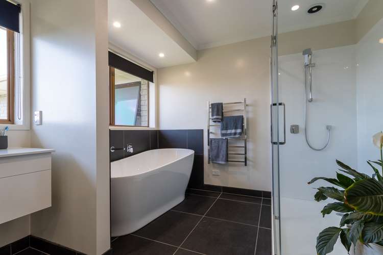 852 Bond Road Te Awamutu_12