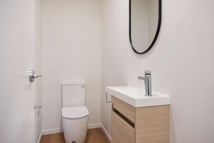 3/26 Mackenzie Street Te Atatu South_12