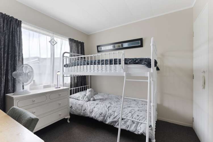 12a Rata Street Feilding_14