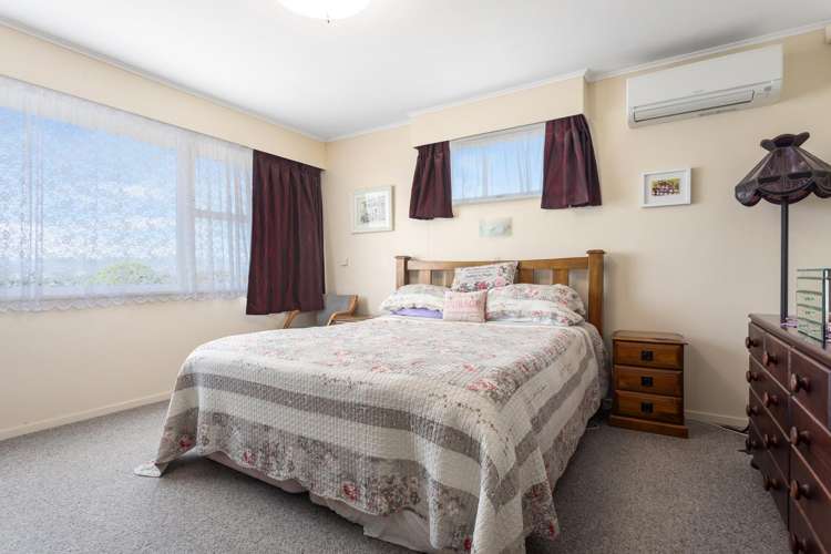 81 Hukutaia Road Opotiki and Surrounds_17