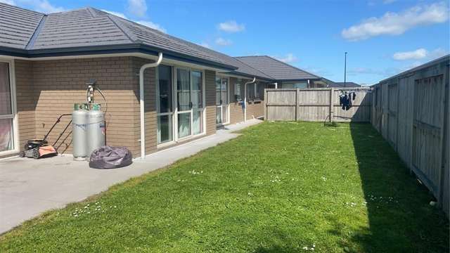 31 Jellicoe Road Matamata_4
