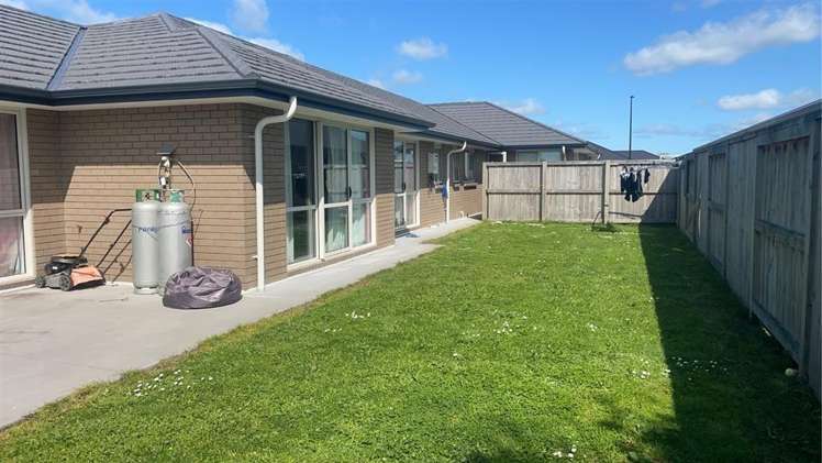 31 Jellicoe Road Matamata_4