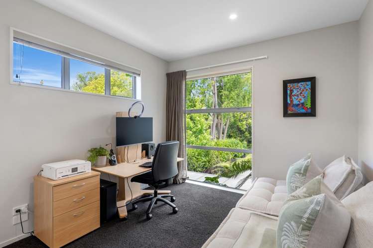 53a Kotare Street Fendalton_20