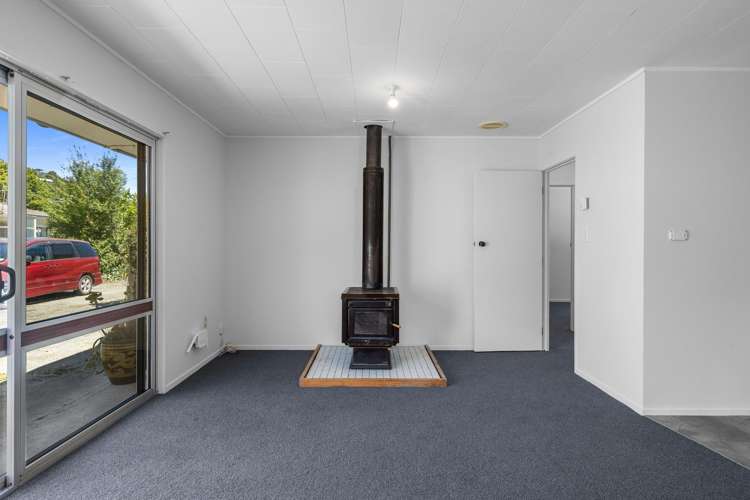 3/203 Nile Street Maitai_6