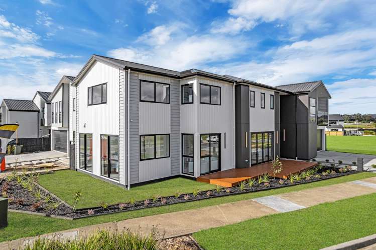 63 Emerald Avenue Karaka_47