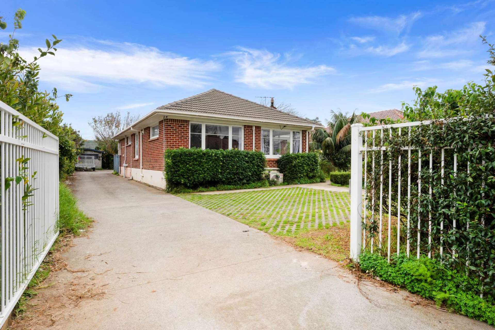 30 Glen Avenue Papatoetoe_0