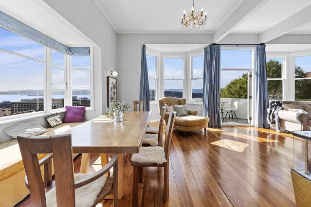 29 Central Terrace Kelburn_3