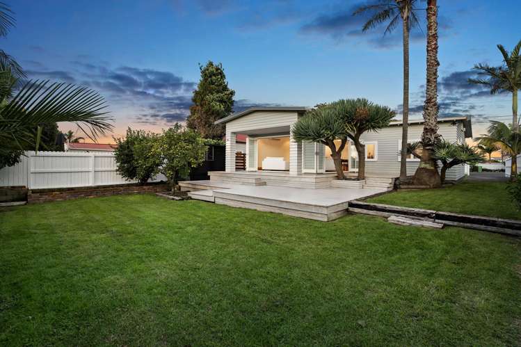 20 Ballarat Street Ellerslie_1