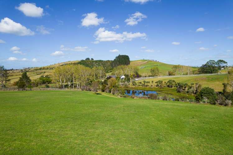 2/20 Wairangi Road Kerikeri_14