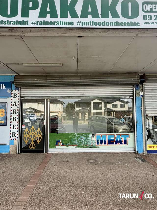 Shop 2/2-6 Graeme Avenue Papatoetoe_2