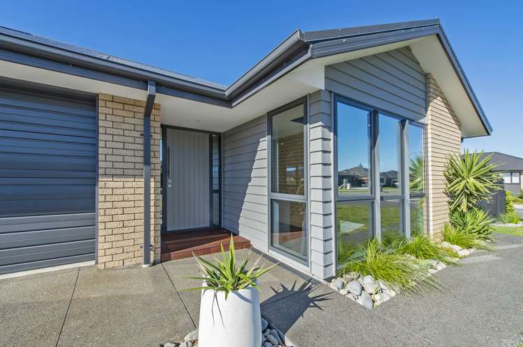 28 Philippa Drive Rolleston_23