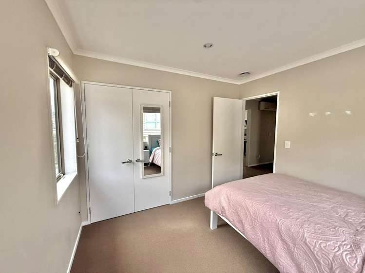 14A Romaine Rd Churton Park_6
